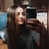 alexacovello